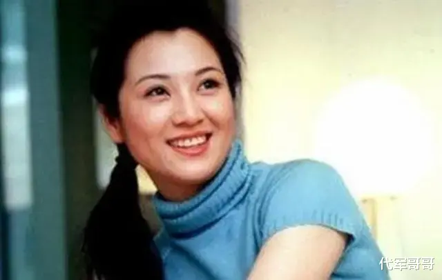 盘点英年早逝的10位美女主持人，谁最让人惋惜？