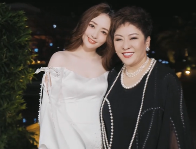 《浪姐5》姐姐们群像,柳岩壮了,何洁肿了,我却被陈丽君惊艳了