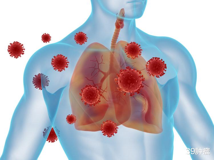 新冠病毒三大结局已经不可避免，60岁以上的老年人尤其要注意