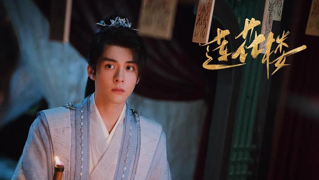 低开高走的4部电视剧，每一部都是经典，哪部是你熬夜追的？