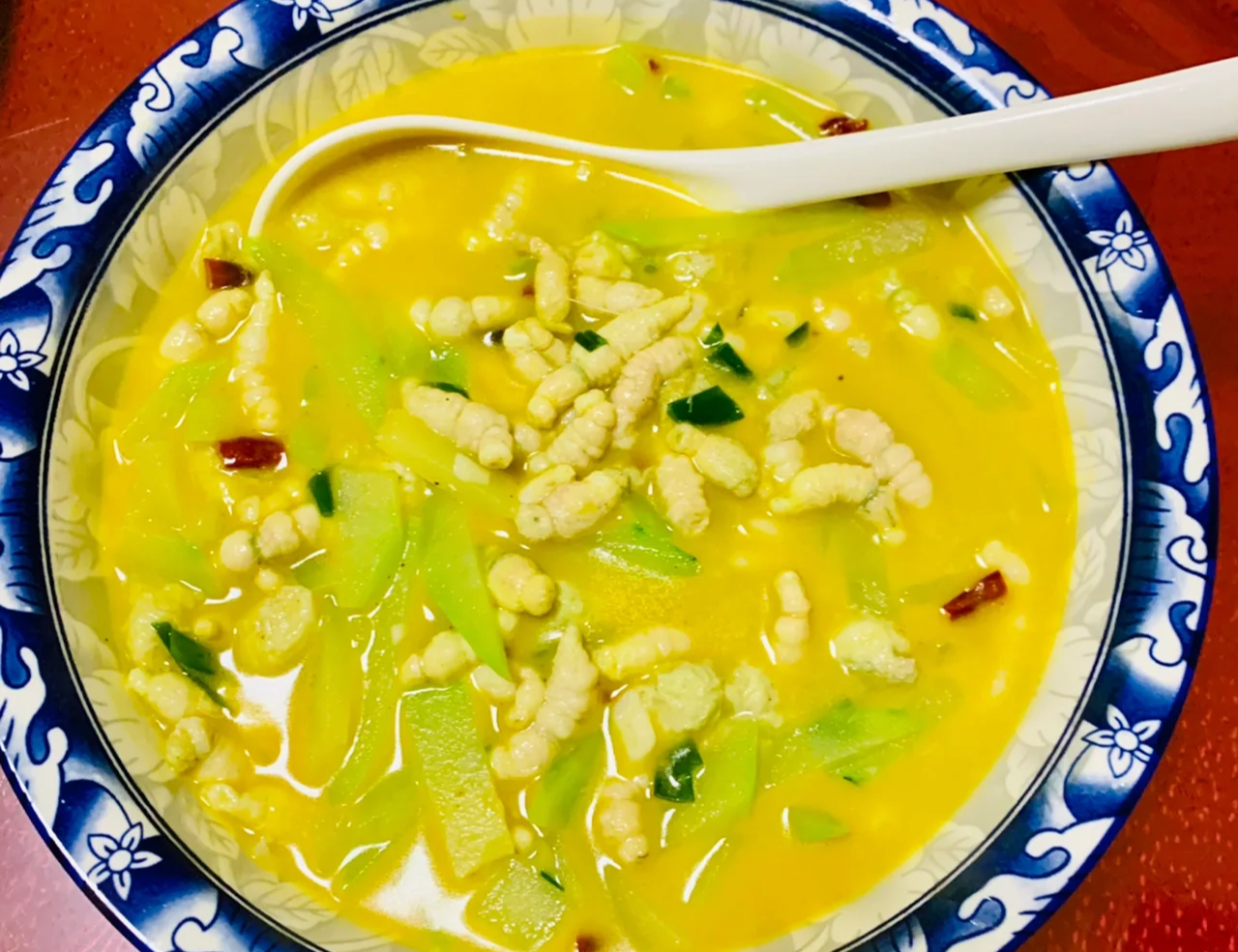 中国奇葩美食排行榜，一般人不敢尝试，网友：第一个就给我送走了