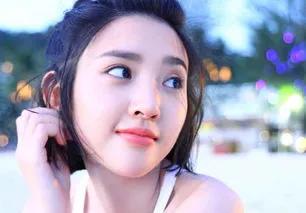 三花争艳,杨紫李沁唐艺昕竟为同一角色试镜,谁将问鼎仙界之巅?