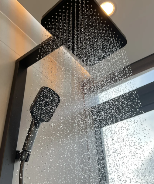 如果不差钱，建议咬咬牙添置这些“家电”，幸福感加倍提升！