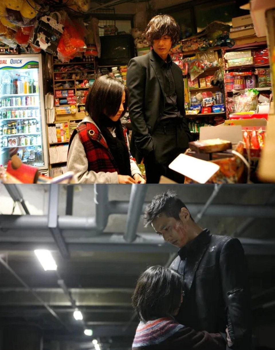 金赛纶自杀细节曝光,最后发文求救,朋友错失救援时机,曾被网暴