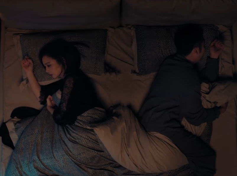 央视开播!40集都市大剧来了!高叶坐镇,观众:有好戏看了