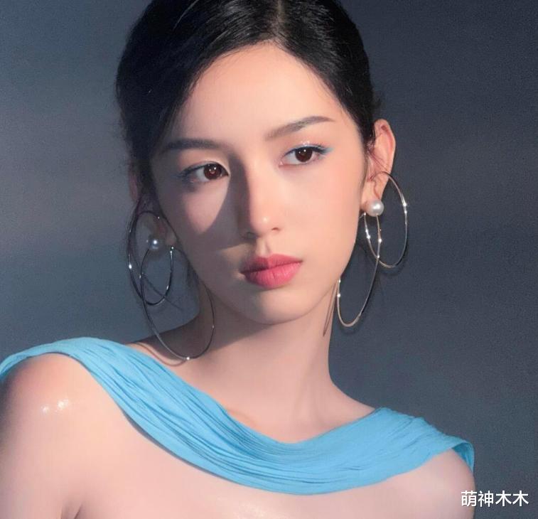 真的怒了!央视晒视频打脸“代拍”说辞,知情人透露周也不会回应