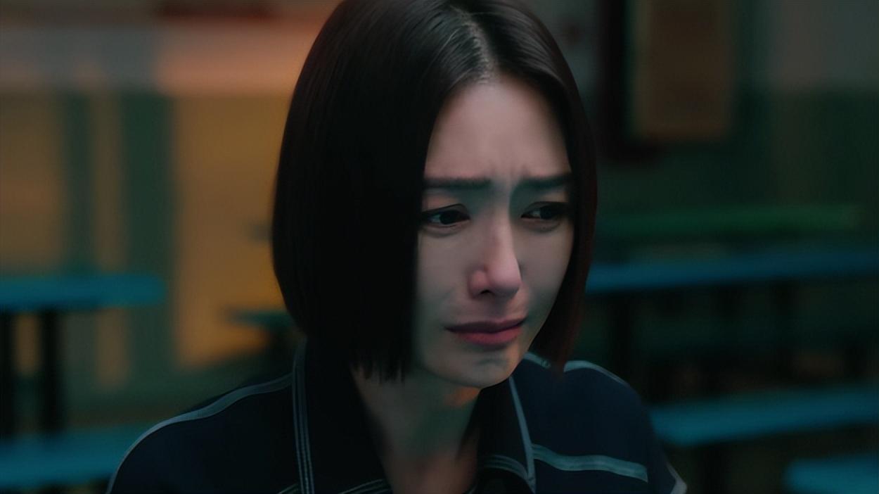 《九部的检察官》今晚首播!张译领衔,9位实力派助阵,爆款潜质