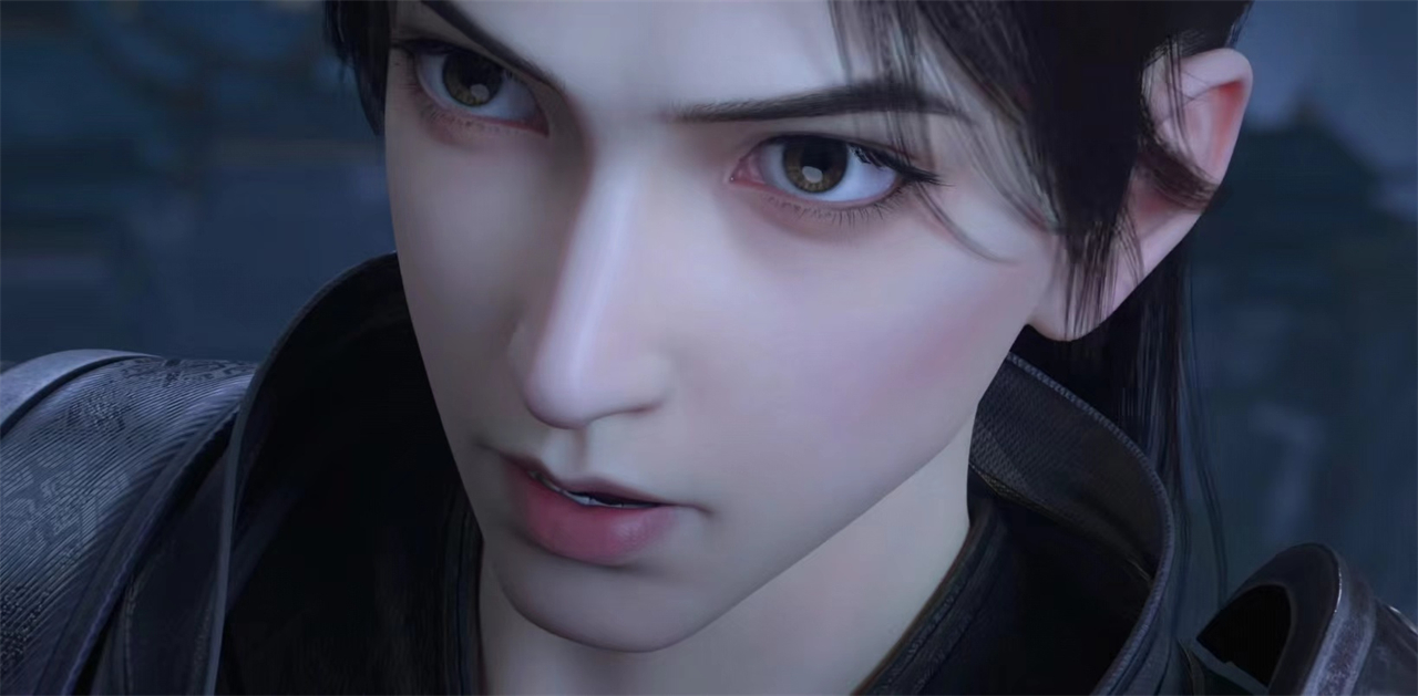 斗破苍穹第113集刚出就被骂了,只因一点,网友纷纷要求换导演