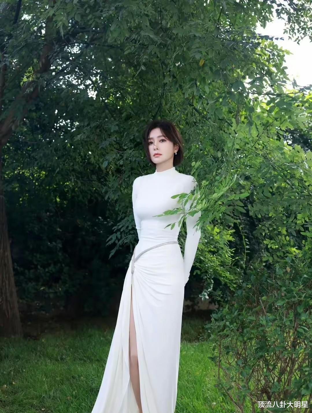 腾讯、优酷、爱奇艺“王炸剧”争相斗艳,谁能成为当之无愧的黑马?