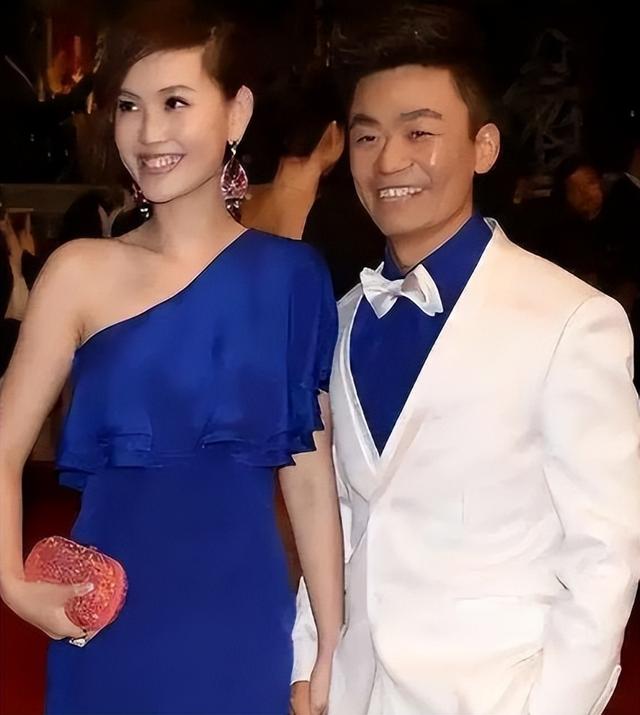 马蓉事件才刚6年,王宝强又被“插刀”,这一次他还能挺过去吗?