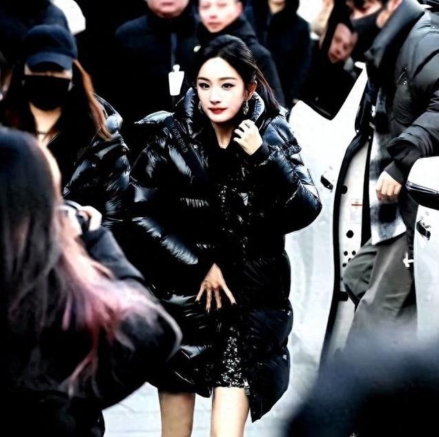 刘恺威近况曝光，基本无业在家，与女友李晓峰已分手，父亲亲证实