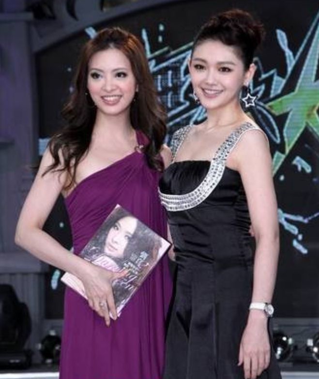 大S灵堂曝光,她多次来此悼念!曝真正死因非肺炎,S妈行踪成谜