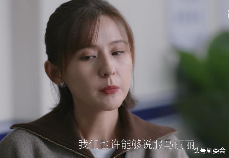 《无所畏惧2》首播好评如潮，连看4集后，我想说：央视又押对宝