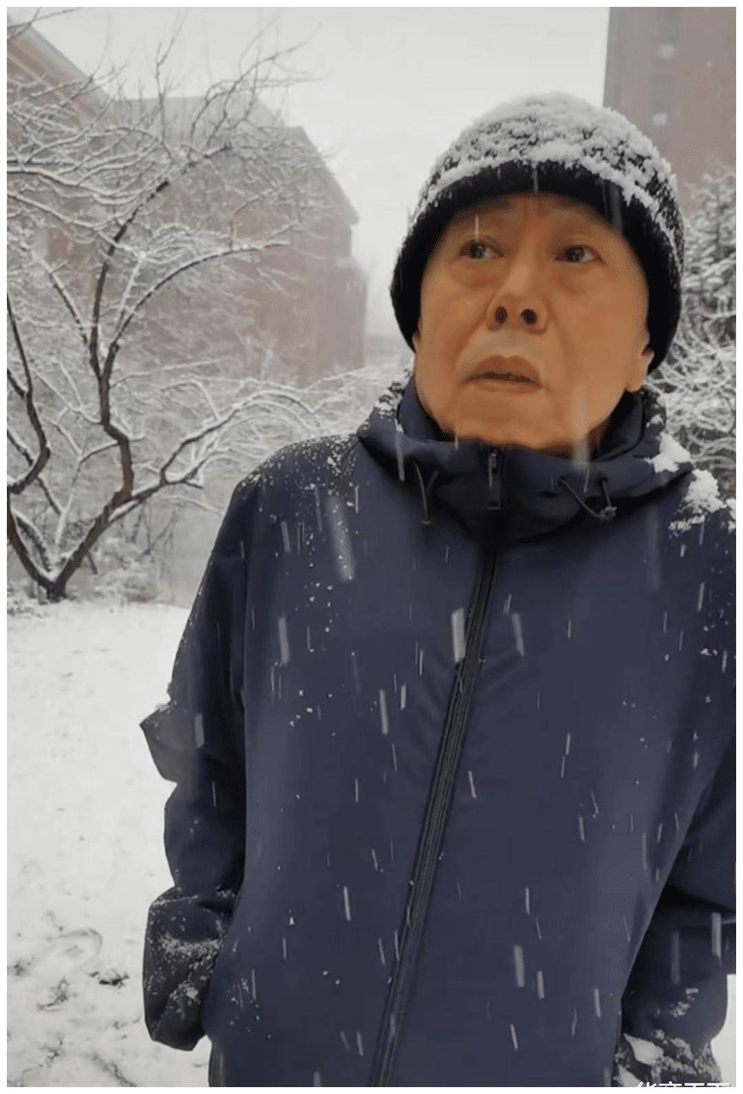 善恶终有报！国家终于出手，央视发声撕掉了这些明星的遮羞布