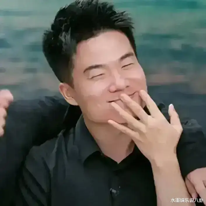 无知真可怕！这次，离开东方甄选的董宇辉，在巴黎真面目暴露无遗