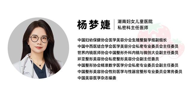 性生活不和谐，难道就只能通过出轨离婚来解决吗？