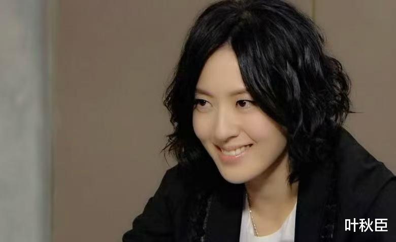 《猎罪图鉴2》檀健次演的根本不是悬疑探案剧,我们都被导演骗了