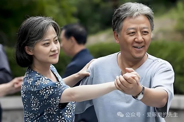 父母爱情:在60多个国家轮播,国外网友们都是如何评价这部剧的