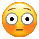 中国尼姑庵2024招聘公告！“学历”最高的寺庙，和尚多是硕博士