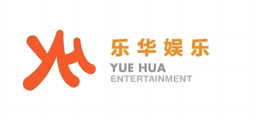 白玉兰提名风波背后:乐华市值锐减至5.8亿,资本正放弃乐华