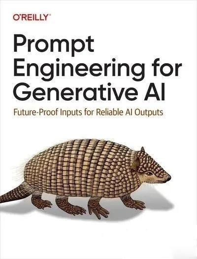 悟醒这20类Al细分工具，一个人就是一个团队