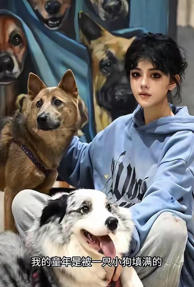 美女网红“咖啡”离世,年仅29岁,曝在医院痛苦嚎叫,死因太凄惨