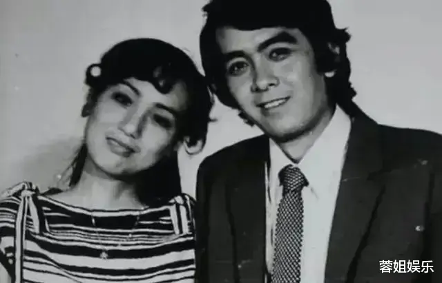 她因太美被导演收入囊中，同居27年却无名分，63岁迎来自己的结局