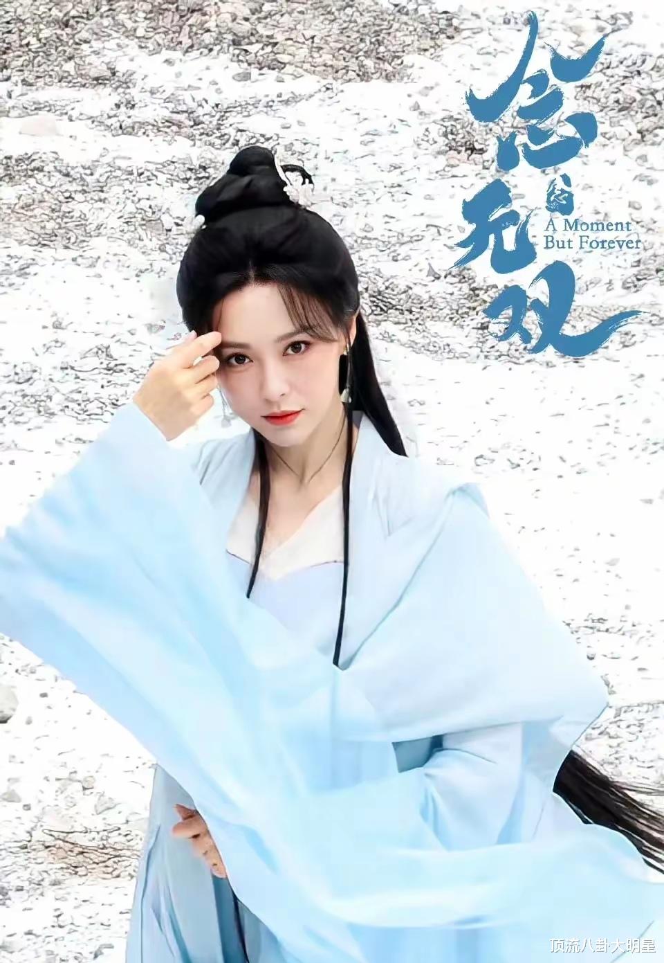 三大平台“王炸剧”出来炸街 好剧连轴转,当季最强黑马花落谁家?