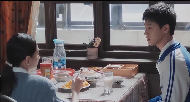 全网独播！《父母爱情》姊妹篇来袭，四朵金花联手，熬夜也要追！