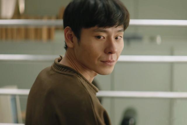 悬疑剧也能搞笑?王骁、王传君主演,被《低智商犯罪》拿捏了!