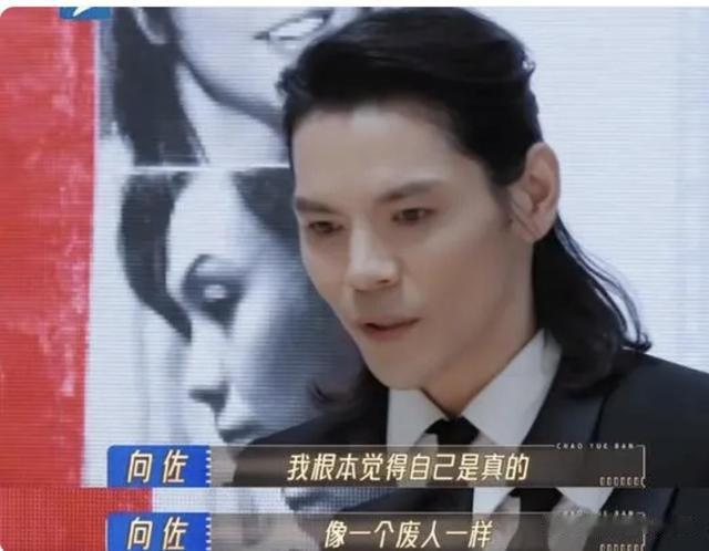 爸爸去哪儿|没后台、没人罩、没热度，大碗娱乐的许君聪，沦为真人秀的炮灰…