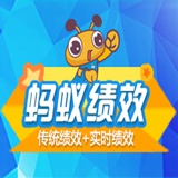 小动物就很可爱