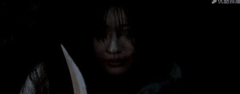 才播3集，全网热度第一，终于有让我熬夜狂追的古装商战剧了