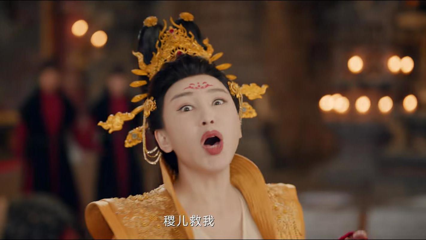 《唐朝诡事录2》40集大结局放出：卢凌风回长安，第三季留3大伏笔