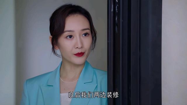 客串剧热一，主角戏无人问津，潘粤明尴尬源于四个字：半真半假