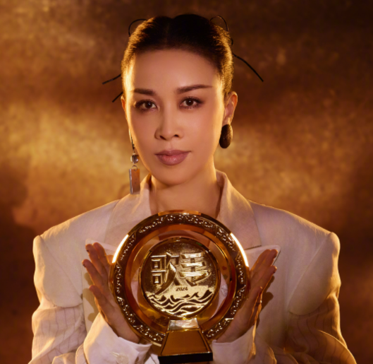 沈梦辰|不是吧！她又整上容了？