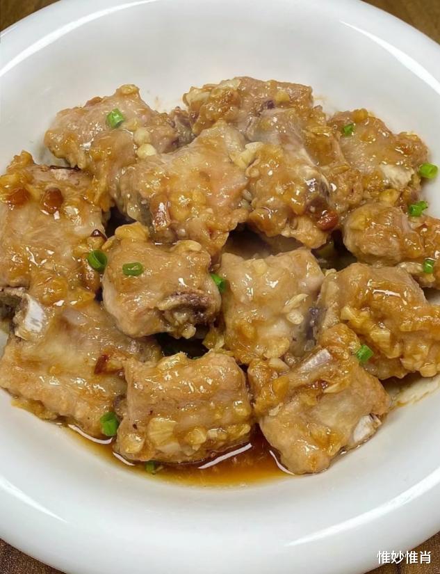 春天,老年人常吃5款补钙菜,腿脚有劲,爬楼梯不费力