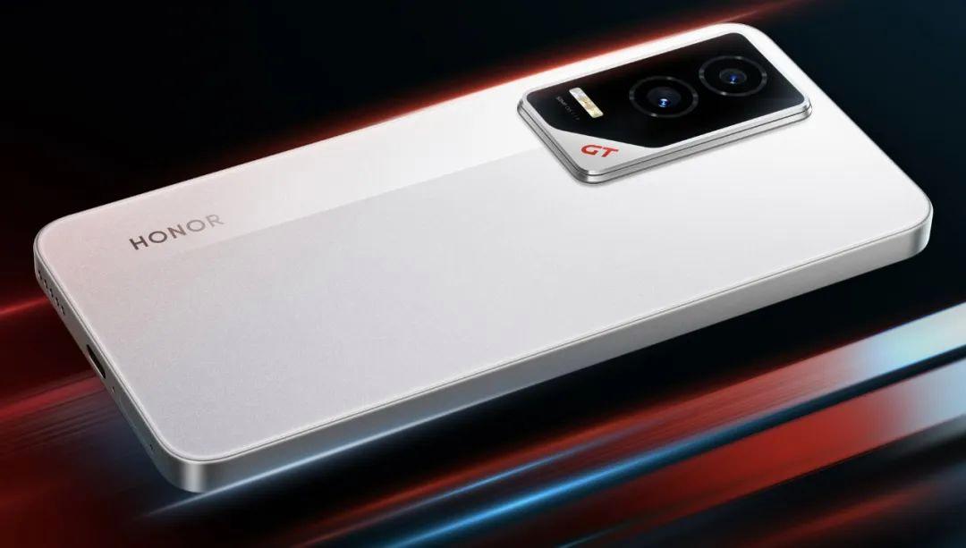 也许是最便宜的骁龙8Gen3手机,1.5K直屏+大底主摄,荣耀新机来了