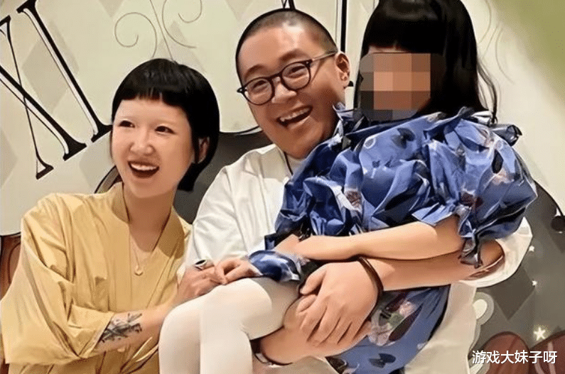 粉丝也被耍了,带货主播宣布离开大陆,直言因为赚够了