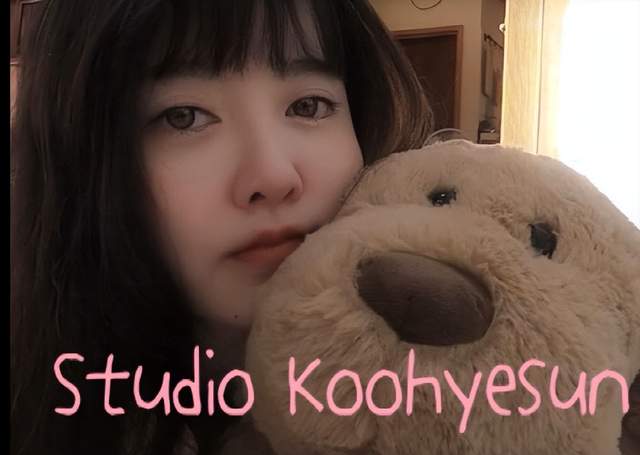 具惠善称《花样男子》成功后却一直处于低谷期,拍摄《新婚日记》最开心