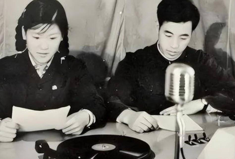 央视肖晓琳: 退休5个月，于美国儿子家死去，临终26字遗言现实写照