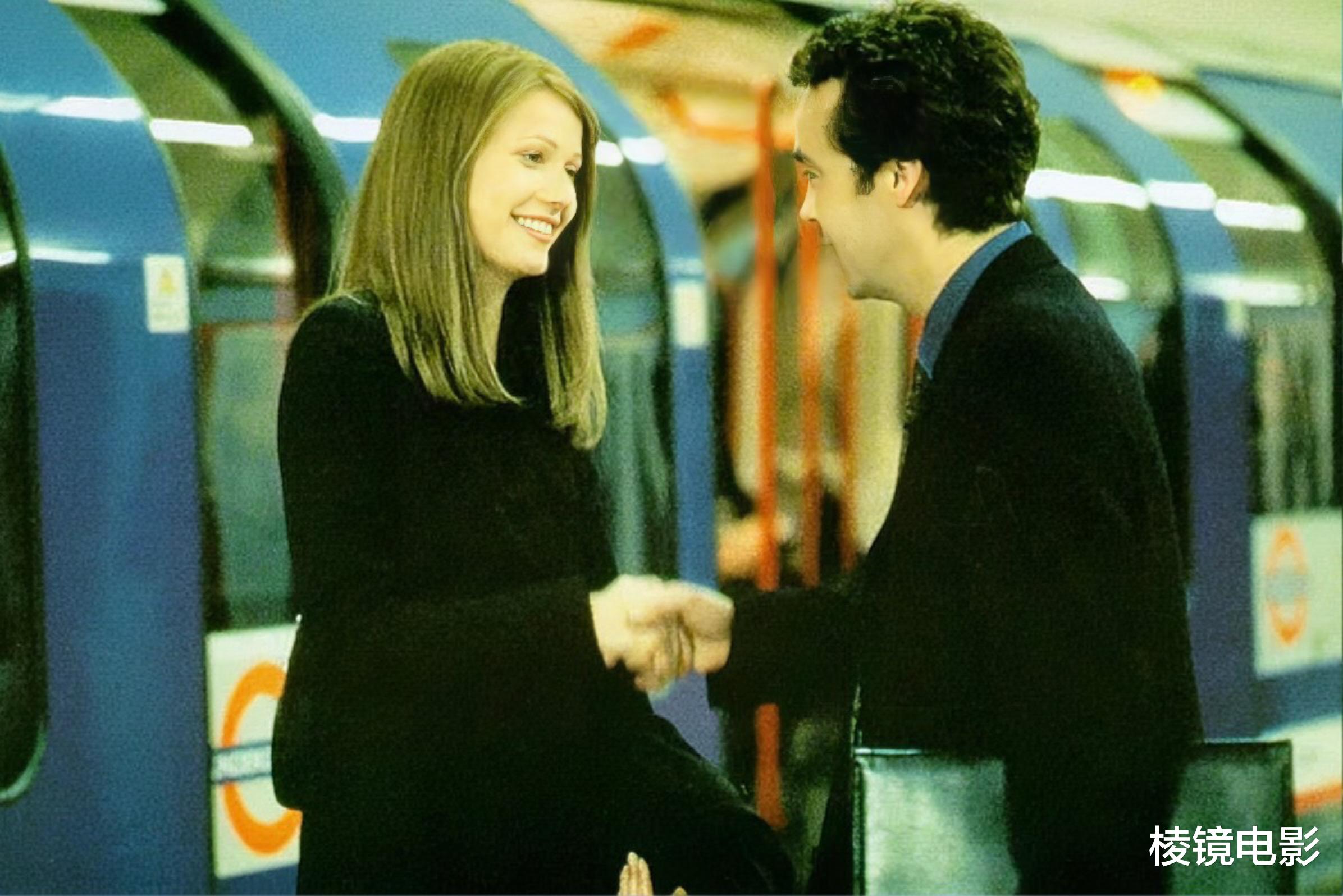 8部欧美猛片,“行走的荷尔蒙制造机”,艳美绝伦,值得一看