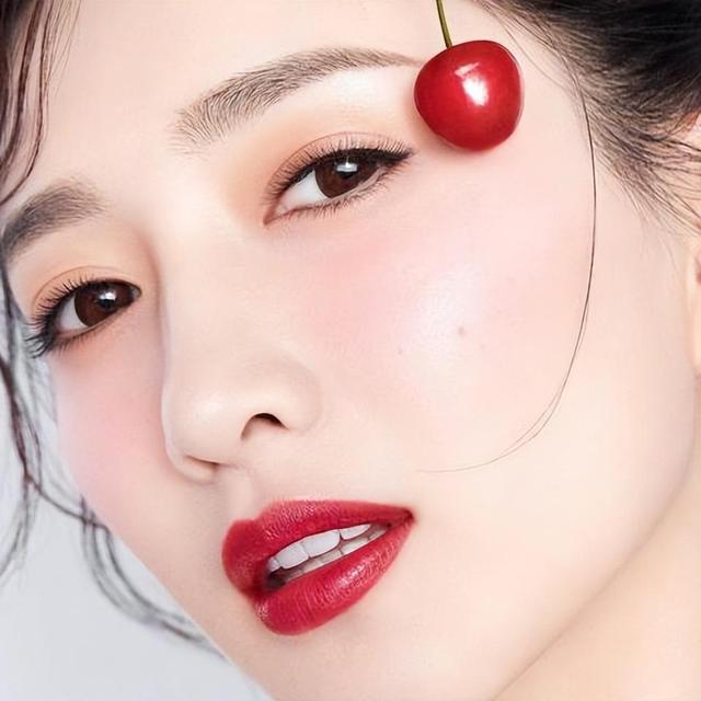 事实证明!36岁“拜金”的江疏影,终究为“放浪形骸”付出代价了