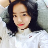 怀亦谈娱乐