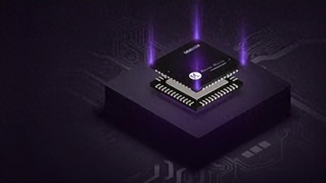 突破性的无线技术：Wi-Fi HaLow在最新实地测试中实现10英里范围