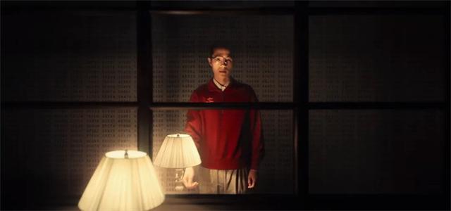 乌尔善新作、陈思诚《解密》…这些好戏即将登场