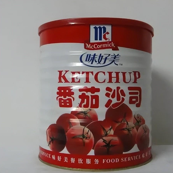 美国辣酱潜伏我国30年，年赚300亿打败老干妈，却被误认为国货