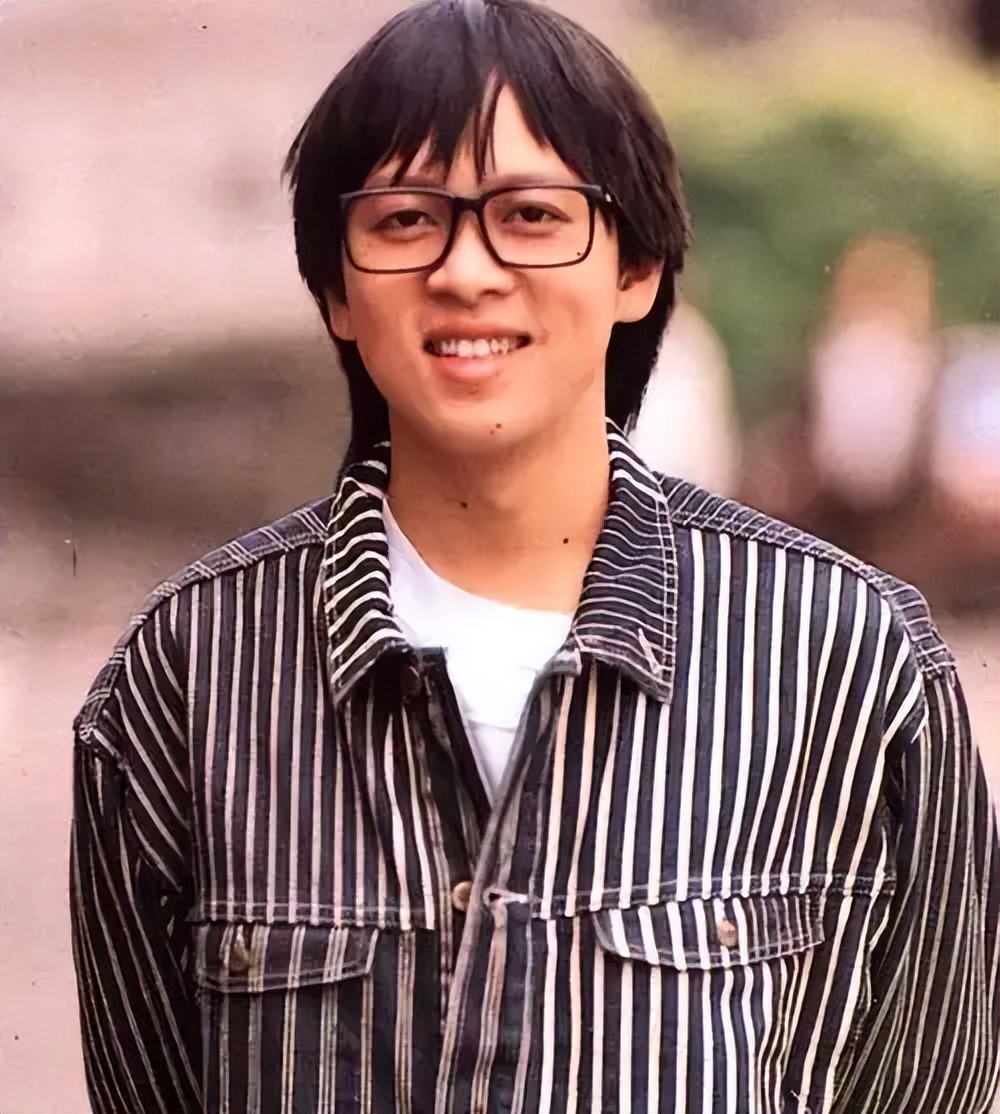 31岁张雨生车祸身亡真相揭秘：不只是醉驾飙车那么简单