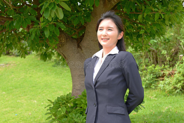 好奇!公办中小学招聘背后,“不进编”员额制教师到底是什么?