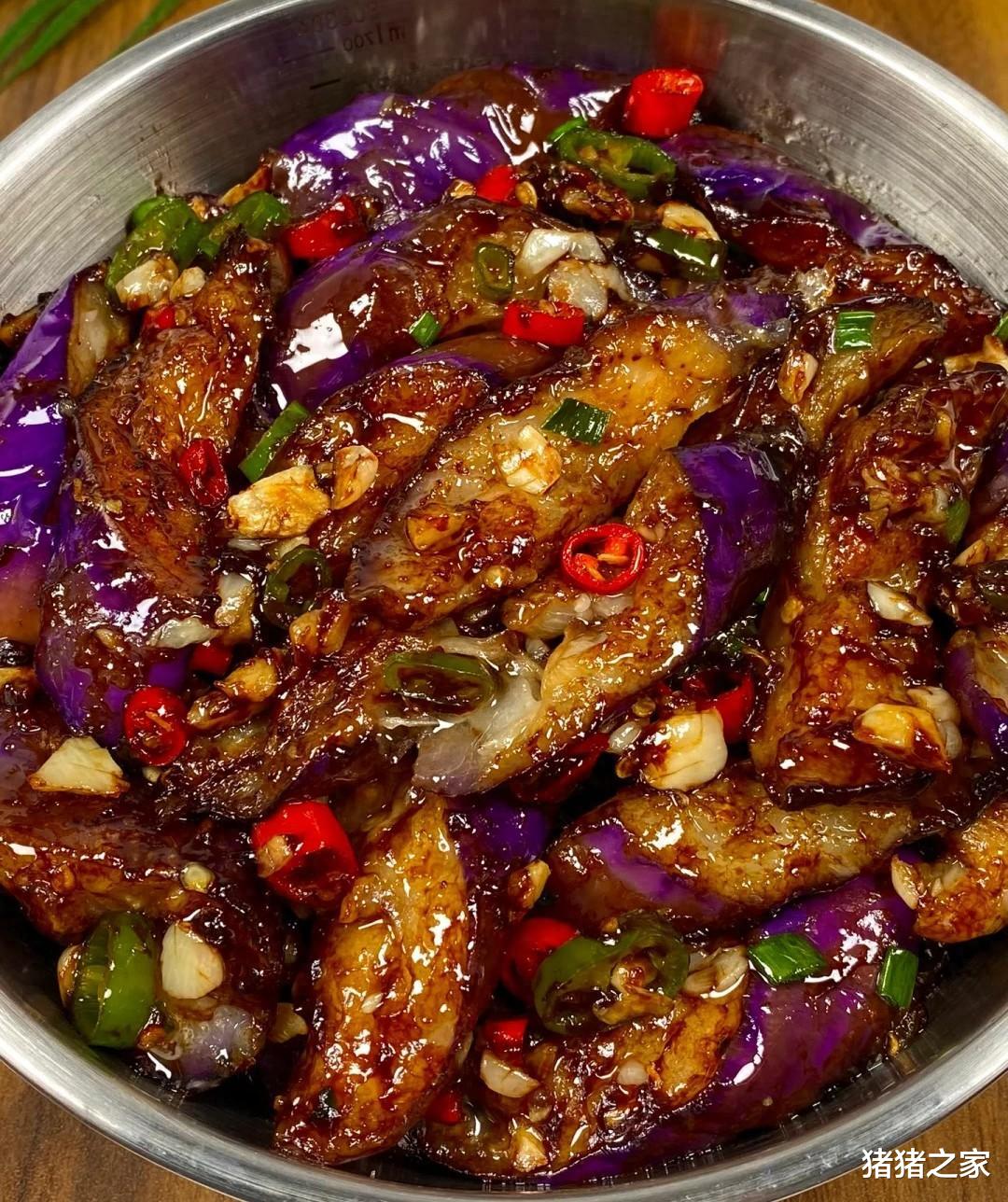 立秋啦！记得“吃3样，忌3样”，顺季而食，为入秋打好基础！